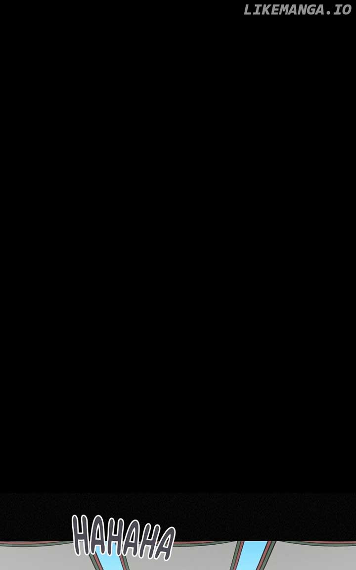 Concubine Scandal Chapter 81 - Page 66