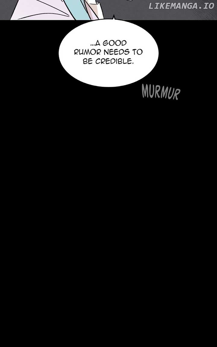 Concubine Scandal Chapter 82 - Page 15