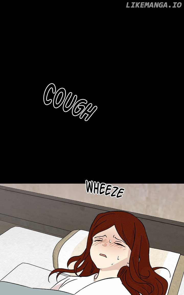 Concubine Scandal Chapter 82 - Page 16