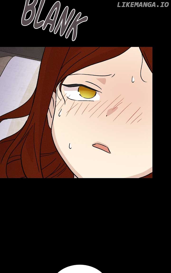 Concubine Scandal Chapter 82 - Page 19