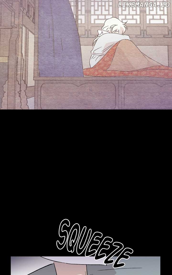 Concubine Scandal Chapter 82 - Page 28