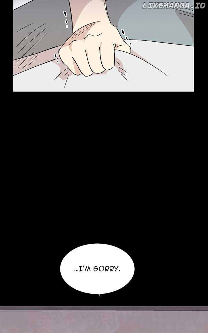 Concubine Scandal Chapter 82 - Page 29