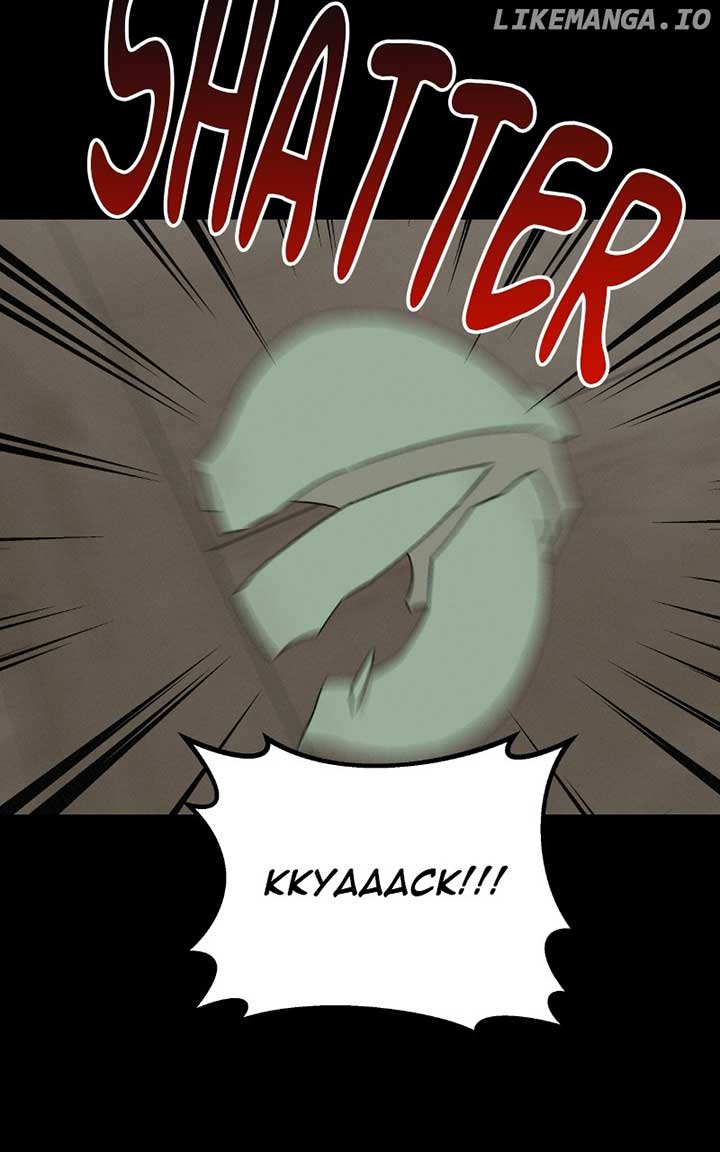 Concubine Scandal Chapter 82 - Page 34