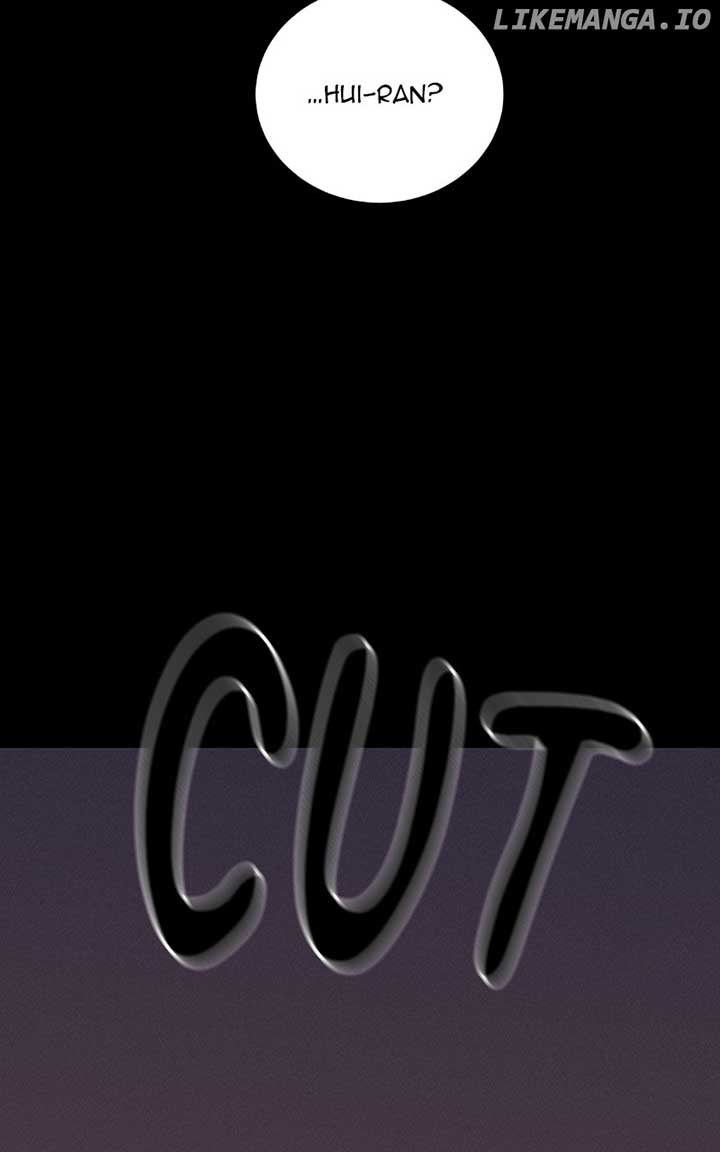 Concubine Scandal Chapter 82 - Page 56