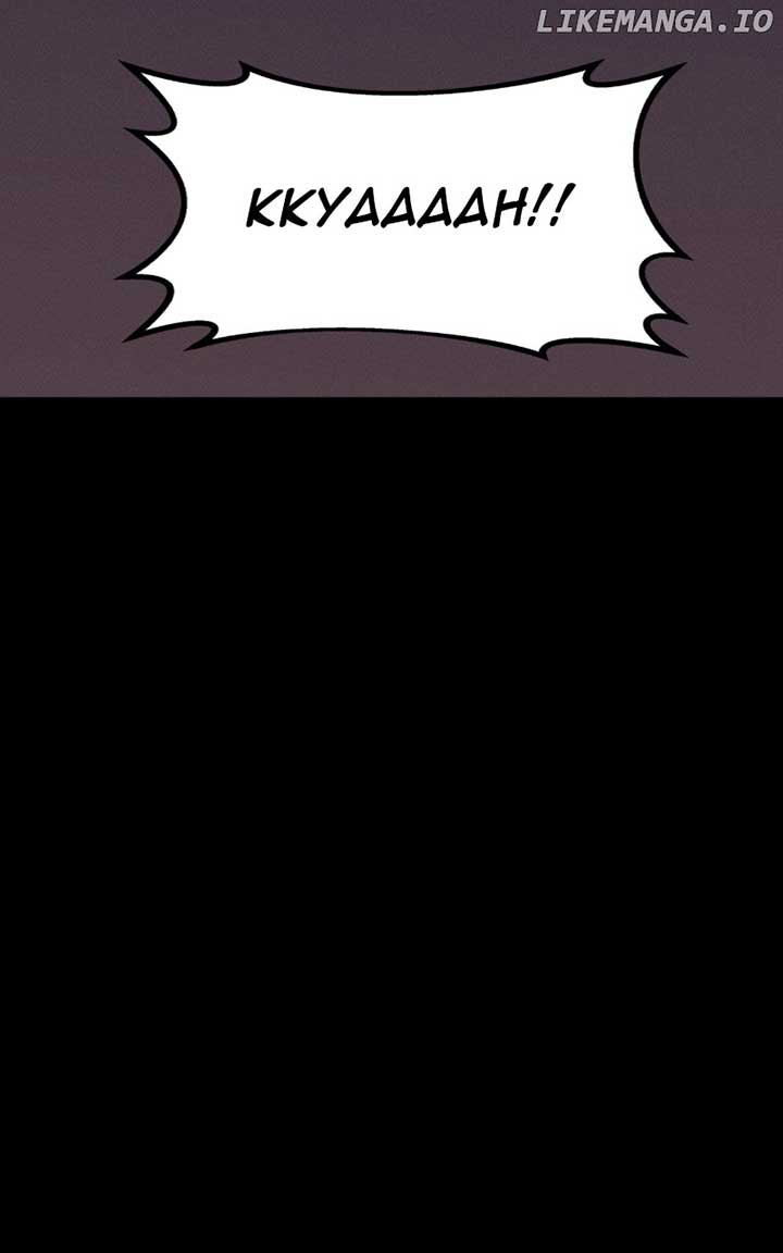 Concubine Scandal Chapter 82 - Page 57