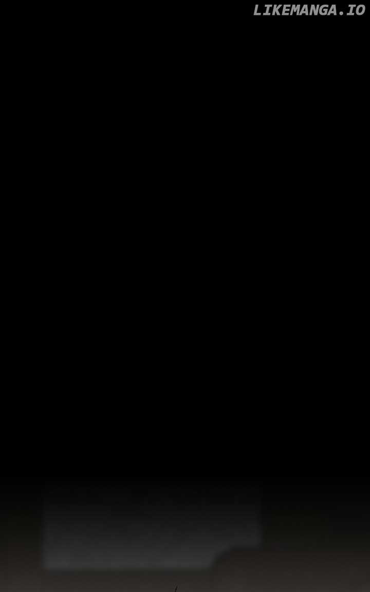 Concubine Scandal Chapter 82 - Page 58