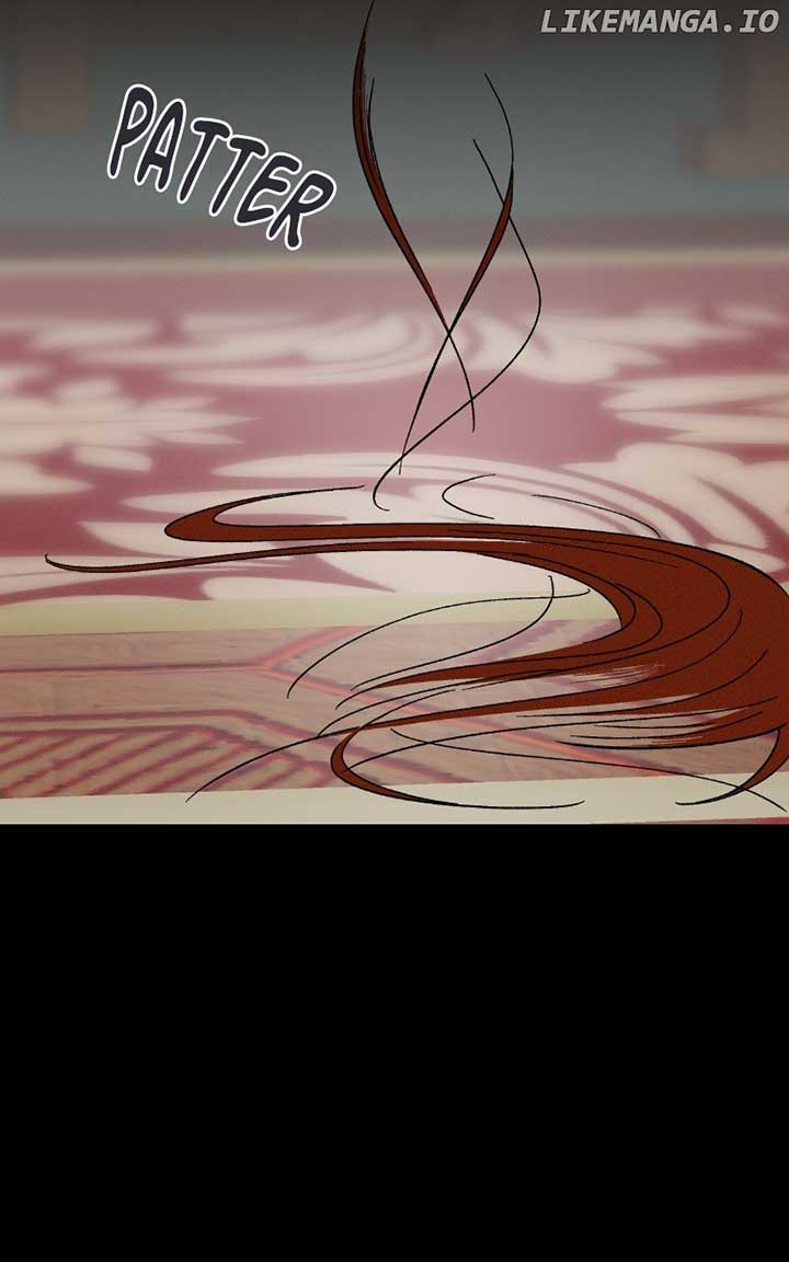 Concubine Scandal Chapter 82 - Page 59