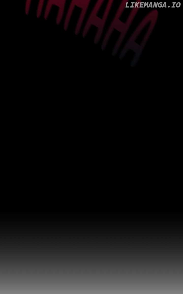 Concubine Scandal Chapter 82 - Page 66