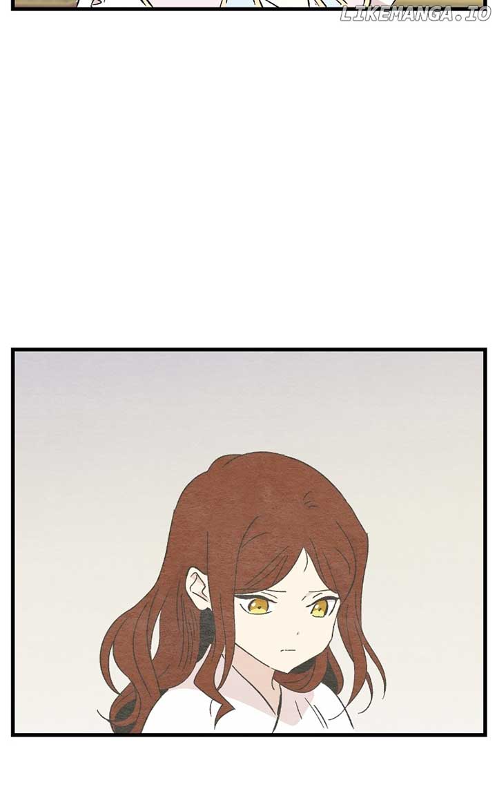 Concubine Scandal Chapter 82 - Page 71