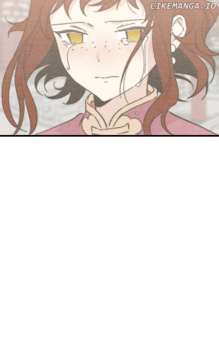 Concubine Scandal Chapter 82 - Page 85