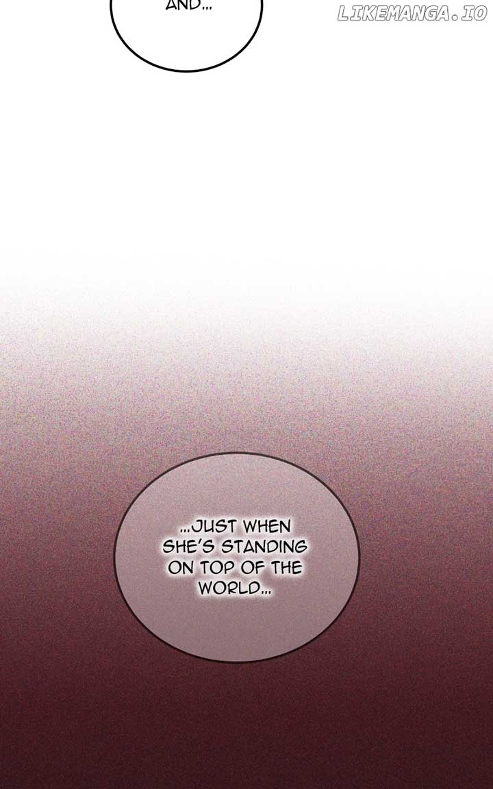 Concubine Scandal Chapter 82 - Page 88