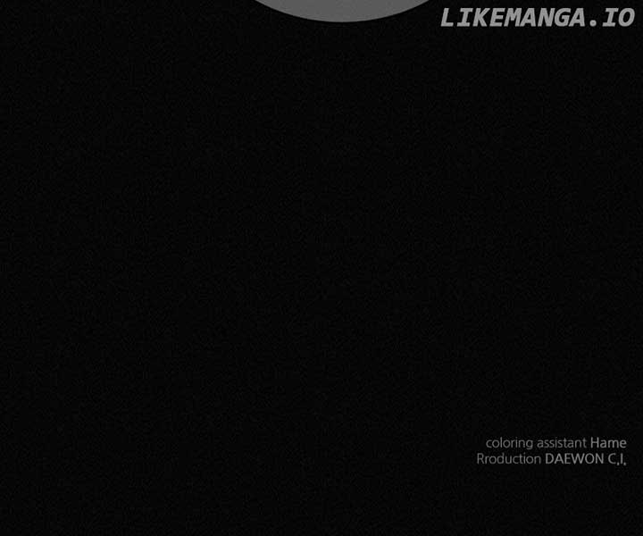 Concubine Scandal Chapter 82 - Page 90