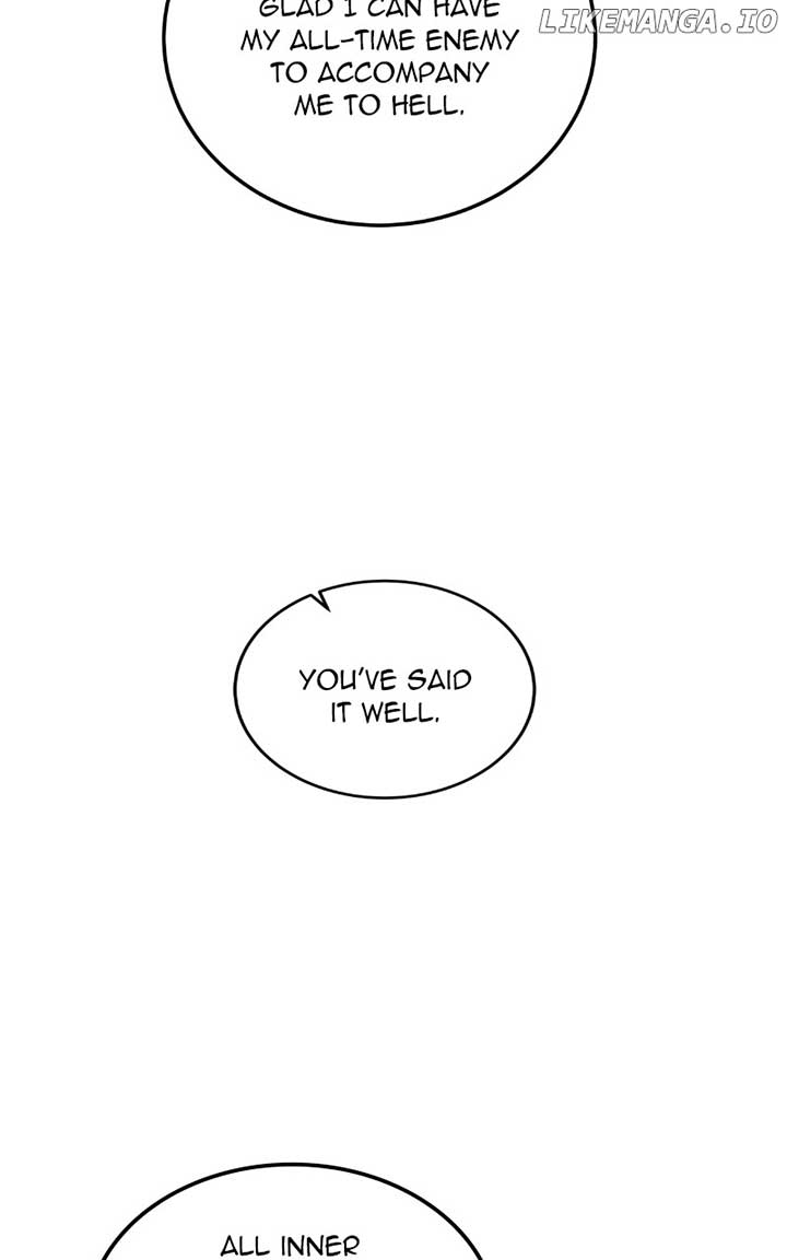 Concubine Scandal Chapter 83 - Page 15