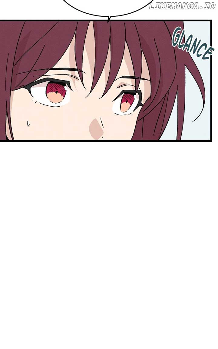 Concubine Scandal Chapter 83 - Page 24