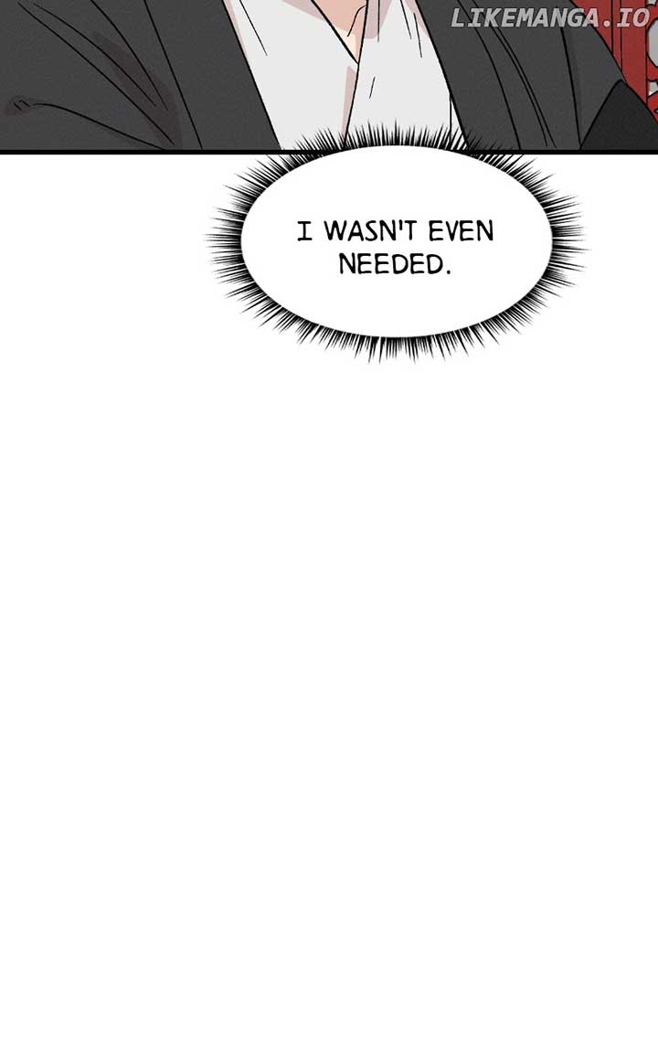 Concubine Scandal Chapter 83 - Page 32