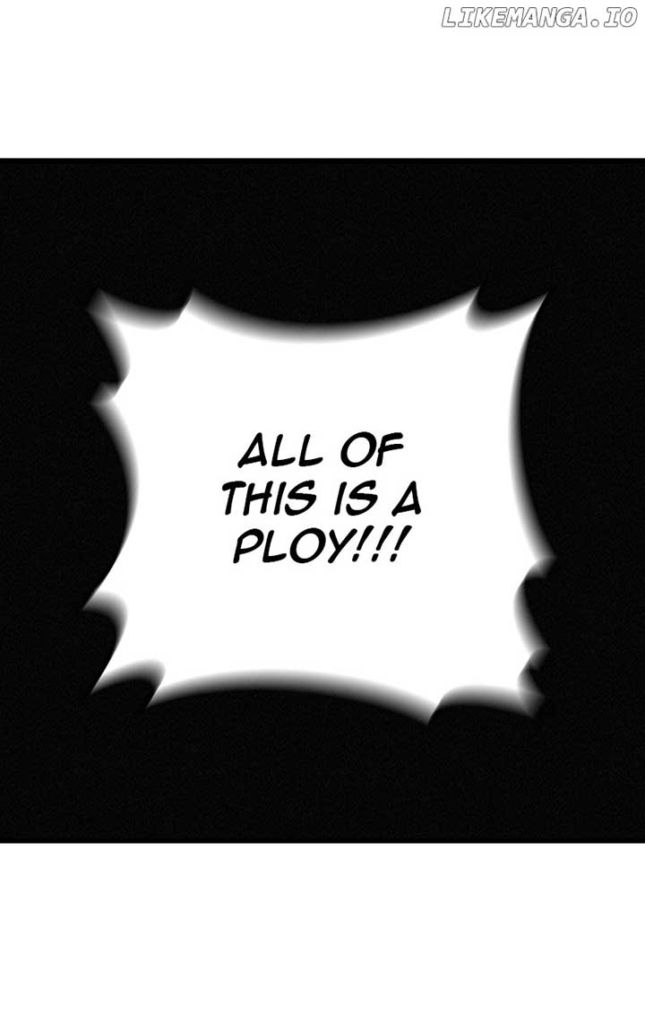 Concubine Scandal Chapter 83 - Page 33