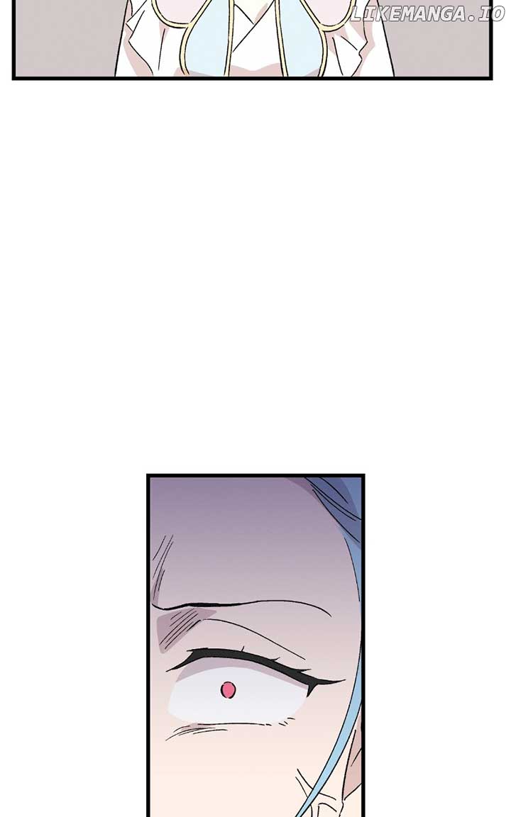 Concubine Scandal Chapter 83 - Page 42