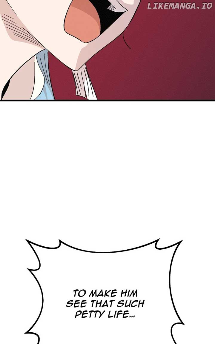 Concubine Scandal Chapter 83 - Page 49