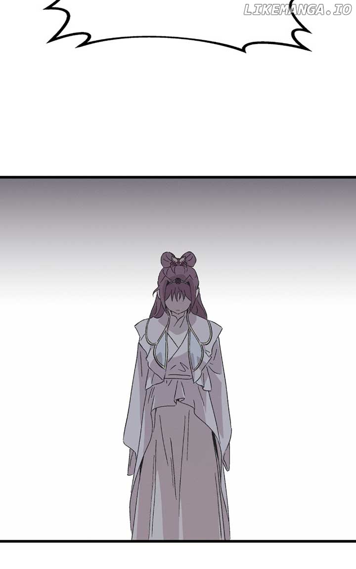 Concubine Scandal Chapter 83 - Page 51