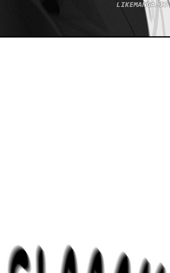 Concubine Scandal Chapter 83 - Page 54