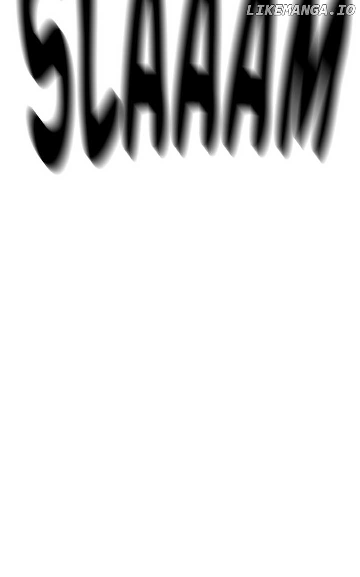 Concubine Scandal Chapter 83 - Page 55