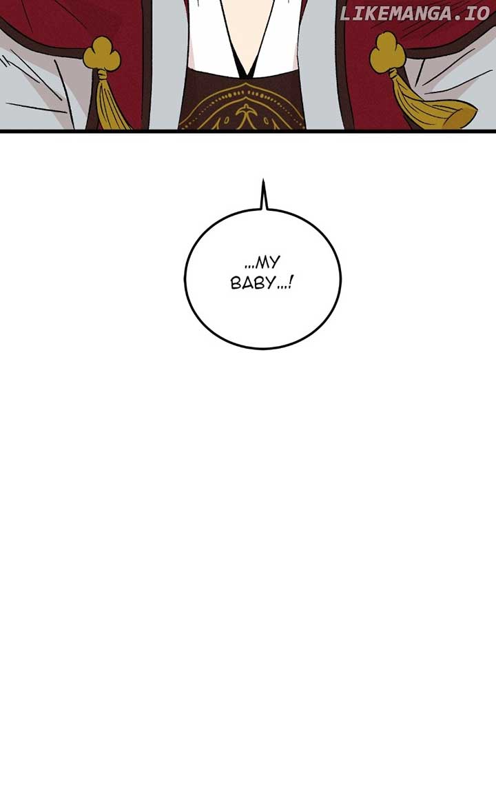 Concubine Scandal Chapter 83 - Page 63