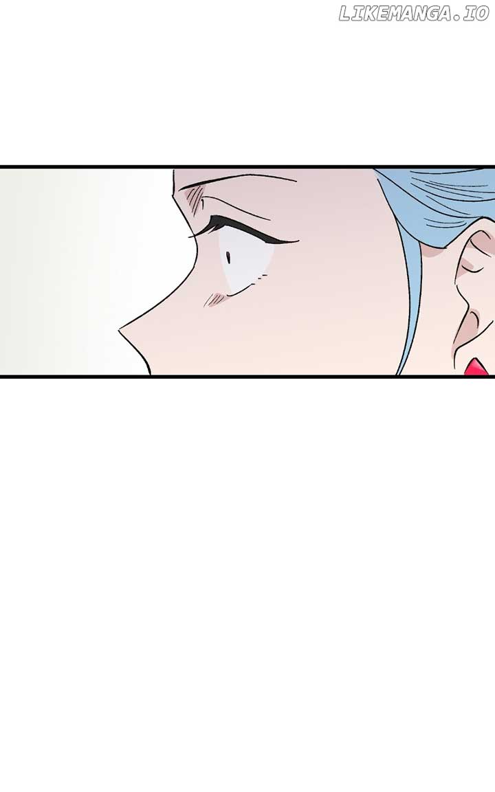 Concubine Scandal Chapter 83 - Page 66