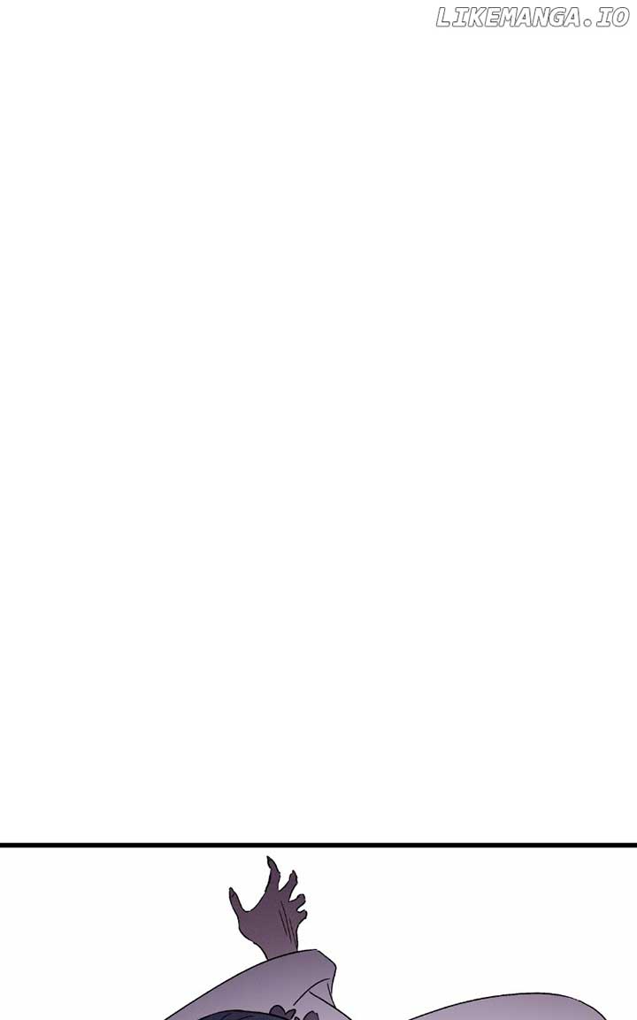 Concubine Scandal Chapter 83 - Page 85