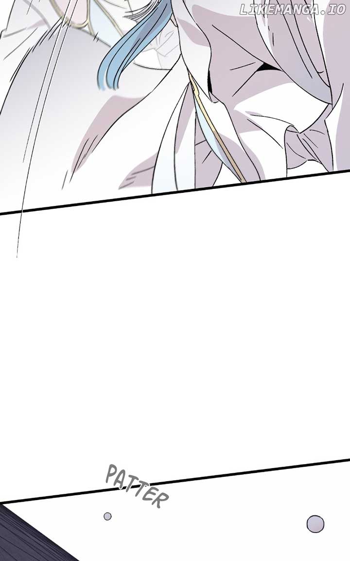 Concubine Scandal Chapter 83 - Page 89