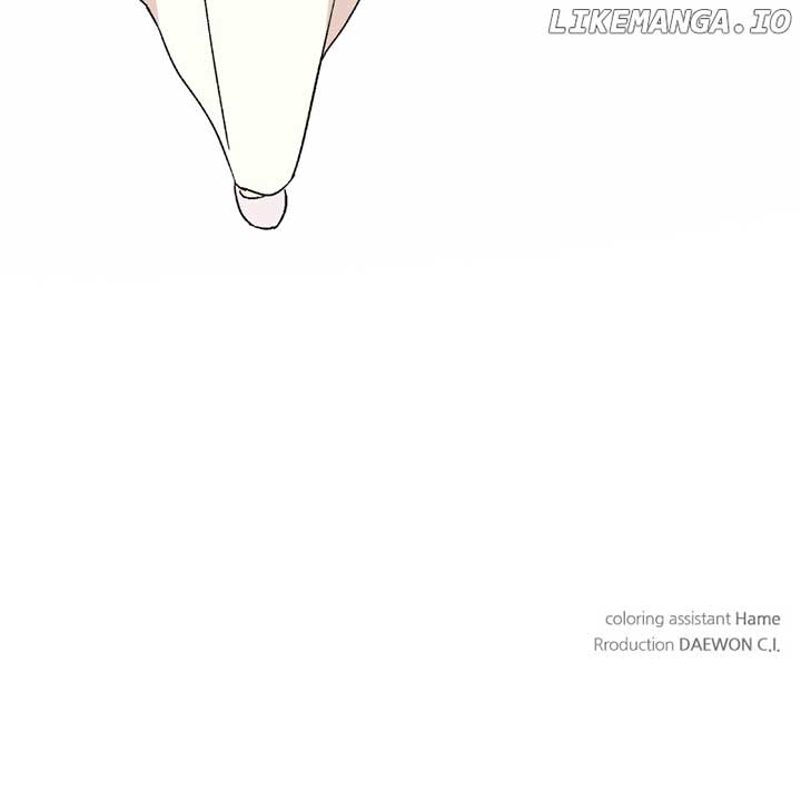 Concubine Scandal Chapter 83 - Page 98