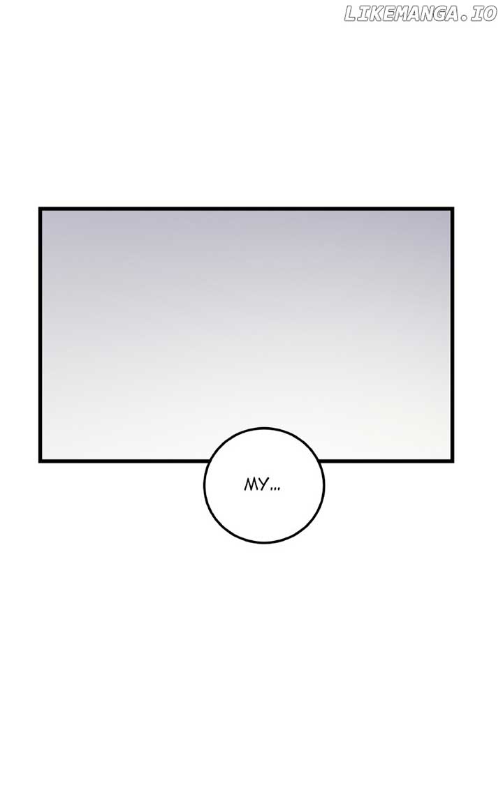 Concubine Scandal Chapter 84 - Page 5