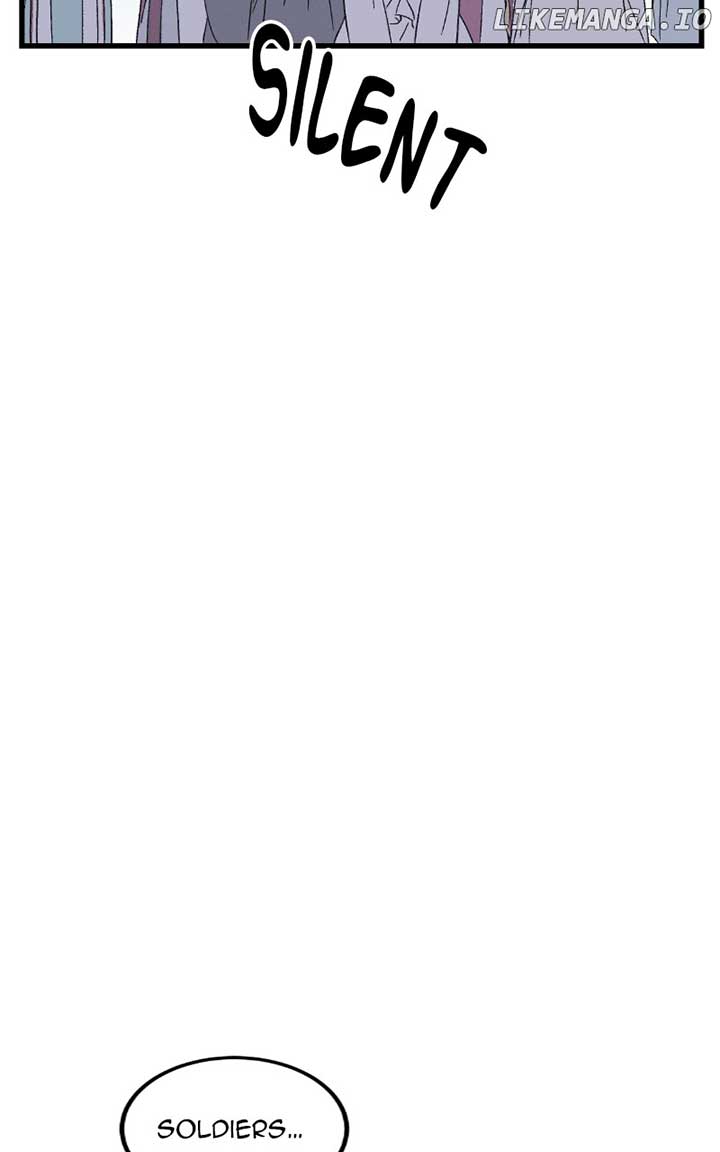 Concubine Scandal Chapter 84 - Page 15