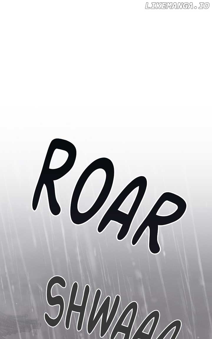 Concubine Scandal Chapter 84 - Page 22