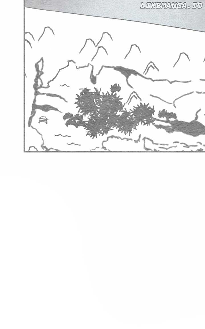 Concubine Scandal Chapter 84 - Page 33