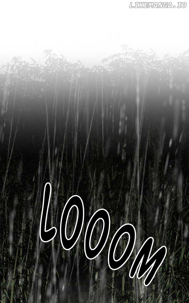 Concubine Scandal Chapter 84 - Page 44