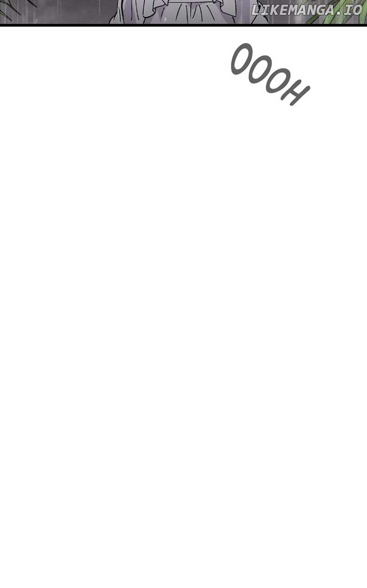 Concubine Scandal Chapter 84 - Page 47