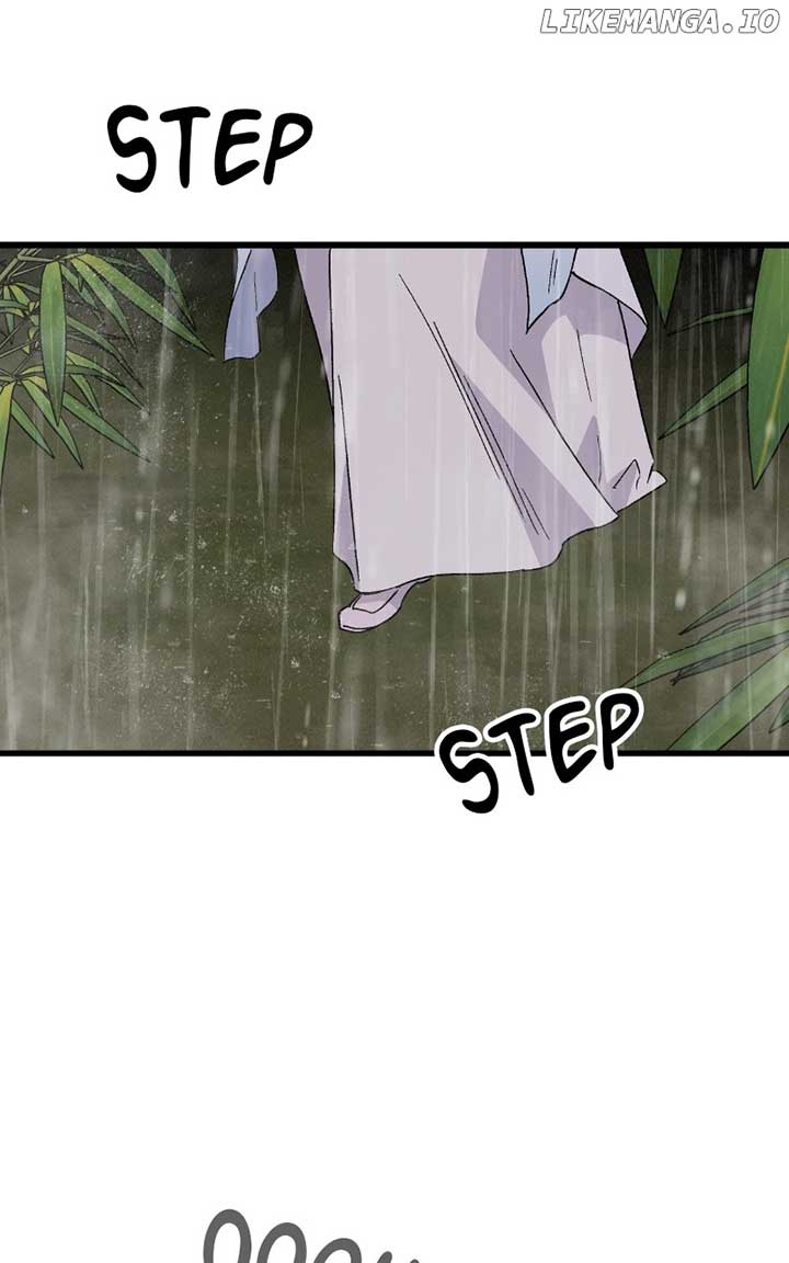 Concubine Scandal Chapter 84 - Page 48