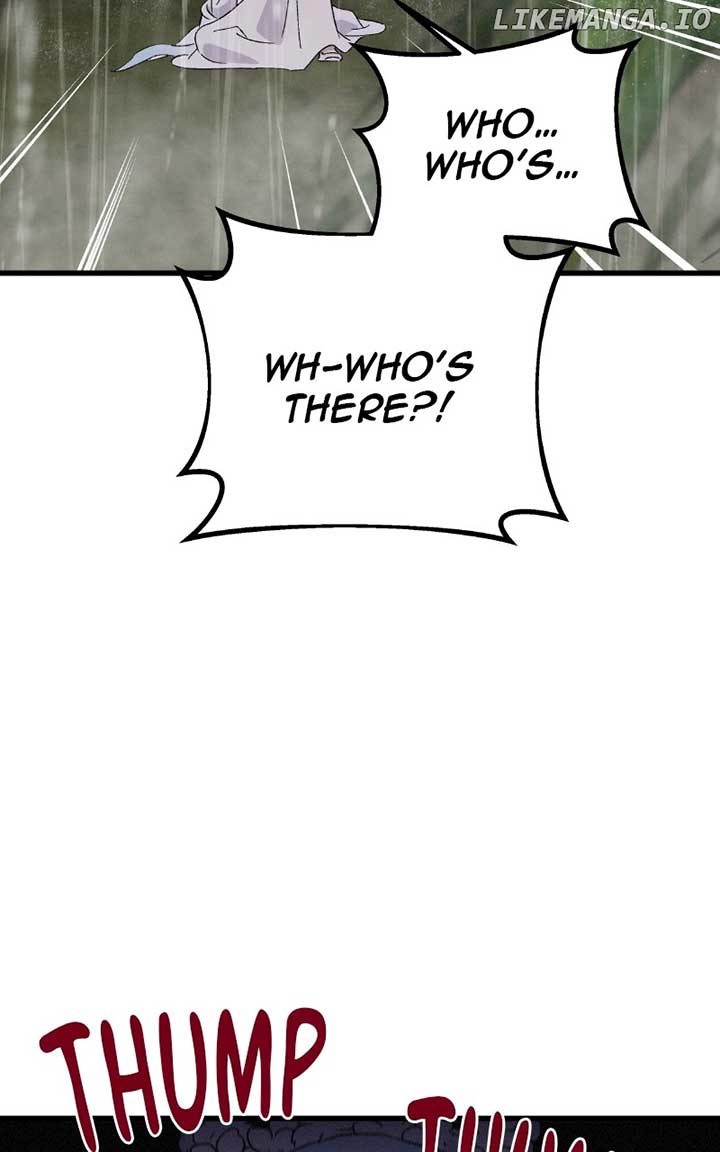 Concubine Scandal Chapter 84 - Page 51