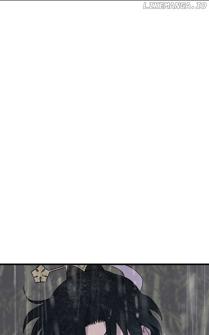 Concubine Scandal Chapter 84 - Page 59