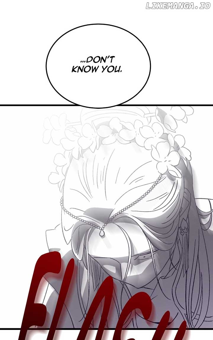 Concubine Scandal Chapter 84 - Page 66