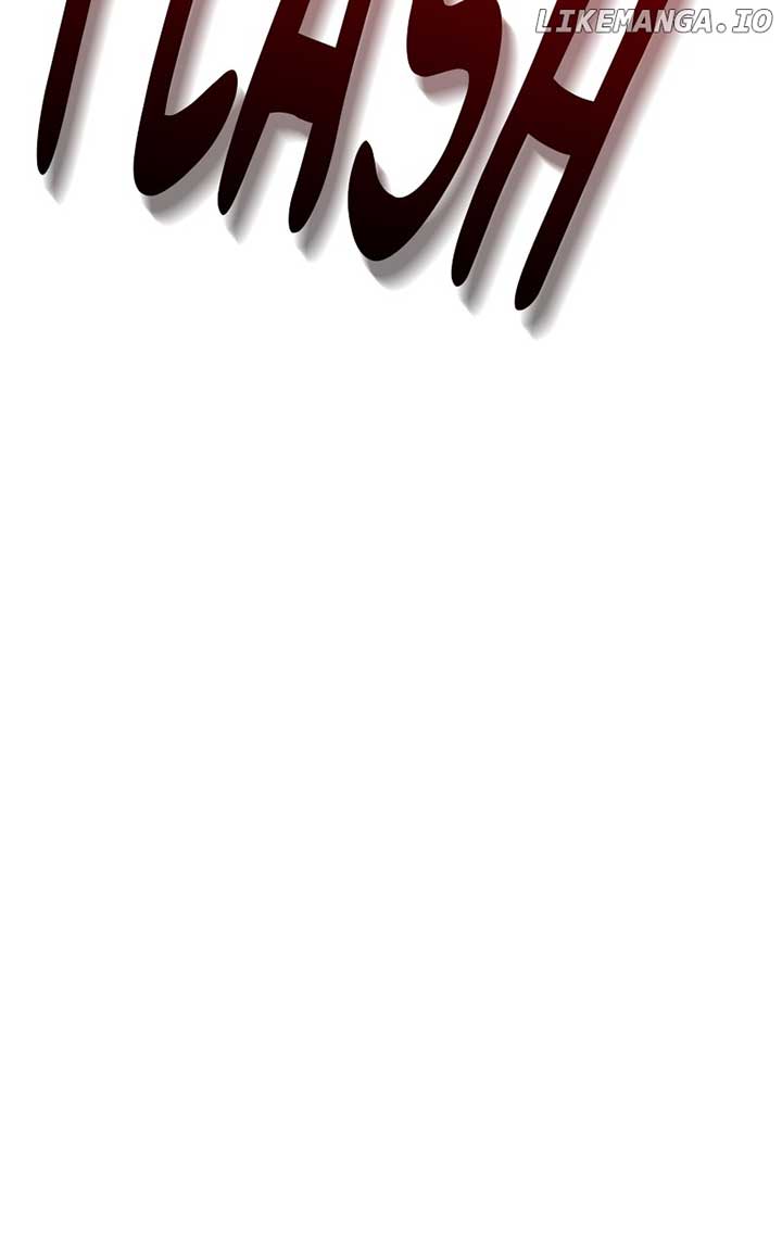 Concubine Scandal Chapter 84 - Page 67