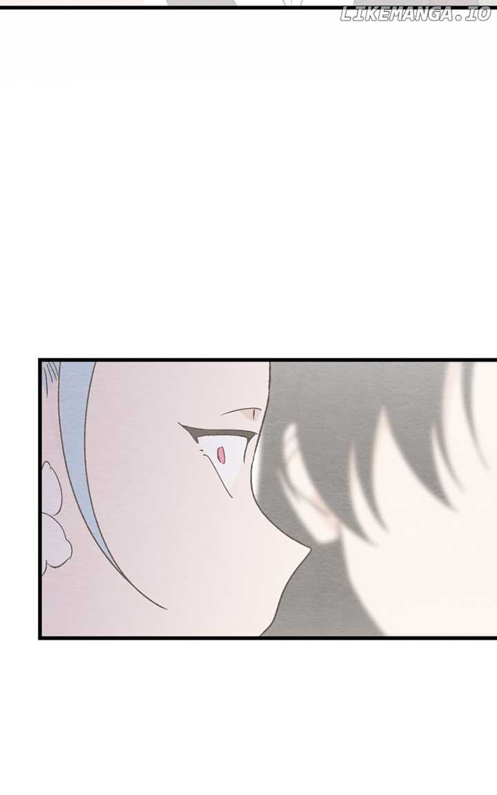 Concubine Scandal Chapter 84 - Page 74