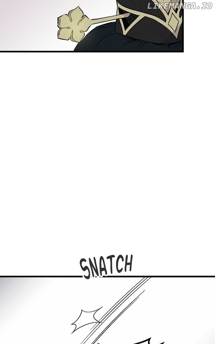 Concubine Scandal Chapter 84 - Page 80