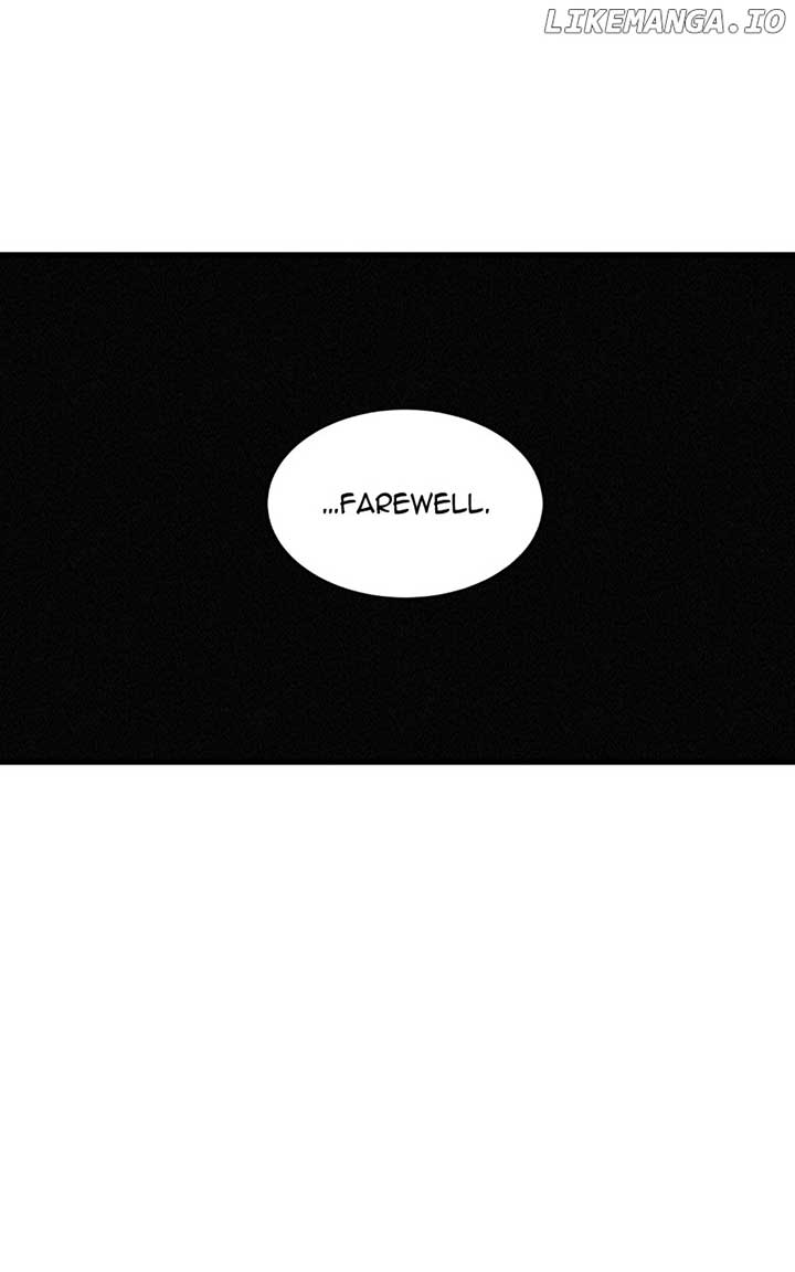 Concubine Scandal Chapter 84 - Page 89