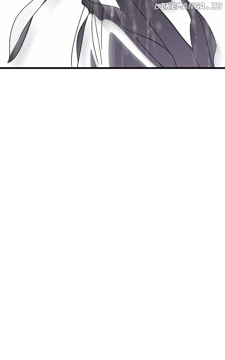 Concubine Scandal Chapter 84 - Page 92