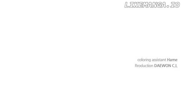 Concubine Scandal Chapter 84 - Page 101