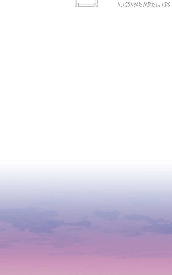 Concubine Scandal Chapter 85 - Page 14