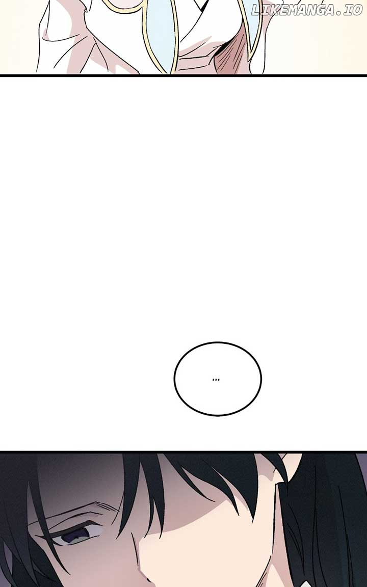 Concubine Scandal Chapter 85 - Page 36