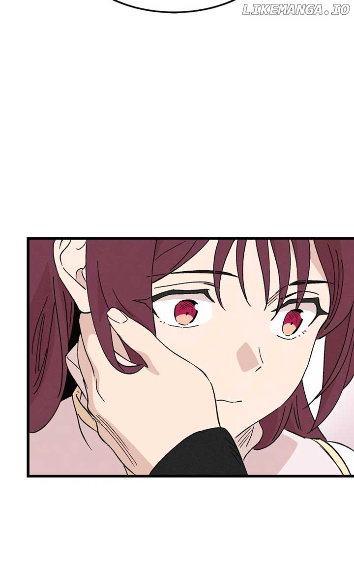 Concubine Scandal Chapter 85 - Page 44