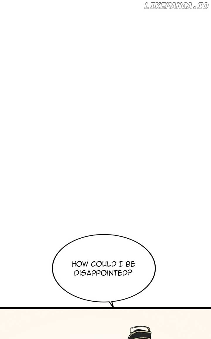 Concubine Scandal Chapter 85 - Page 45